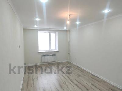 1-комнатная квартира · 44.7 м² · 1/5 этаж, Алтын Орда 29 за 14.7 млн ₸ в Актобе
