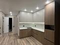 2-комнатная квартира · 43.7 м², мкр Шугыла, Строительная 340/39 — Абая за 28.5 млн ₸ в Алматы, Наурызбайский р-н — фото 2