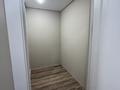 2-комнатная квартира · 43.7 м², мкр Шугыла, Строительная 340/39 — Абая за 28.5 млн ₸ в Алматы, Наурызбайский р-н — фото 6