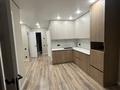 2-комнатная квартира · 43.7 м², мкр Шугыла, Строительная 340/39 — Абая за 28.5 млн ₸ в Алматы, Наурызбайский р-н — фото 8