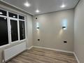 2-комнатная квартира · 43.7 м², мкр Шугыла, Строительная 340/39 — Абая за 28.5 млн ₸ в Алматы, Наурызбайский р-н — фото 9