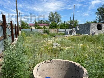 Участок · 7 соток, Кеншилер 106/1 за 20 млн 〒 в Экибастузе