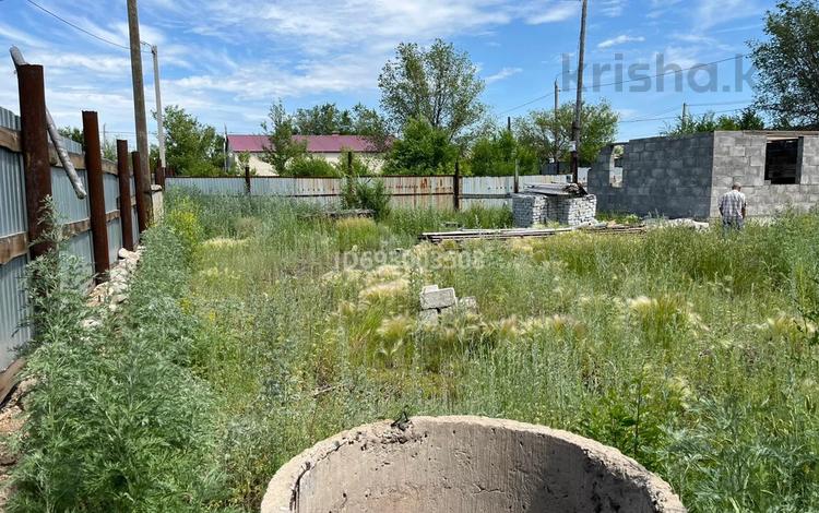 Участок · 7 соток, Кеншилер 106/1 за 20 млн 〒 в Экибастузе — фото 8