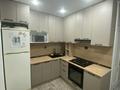 2-комнатная квартира · 52 м² · 2/9 этаж, 5 мкр 22 за 24.5 млн ₸ в Аксае
