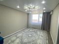 2-комнатная квартира · 52 м² · 2/9 этаж, 5 мкр 22 за 24.5 млн ₸ в Аксае — фото 2