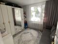 2-комнатная квартира · 52 м² · 2/9 этаж, 5 мкр 22 за 24.5 млн ₸ в Аксае — фото 3