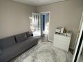 2-комнатная квартира · 52 м² · 2/9 этаж, 5 мкр 22 за 24.5 млн ₸ в Аксае — фото 4