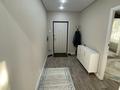 2-комнатная квартира · 52 м² · 2/9 этаж, 5 мкр 22 за 24.5 млн ₸ в Аксае — фото 5