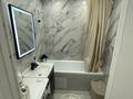 2-комнатная квартира · 52 м² · 2/9 этаж, 5 мкр 22 за 24.5 млн ₸ в Аксае — фото 6