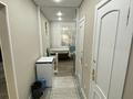 2-комнатная квартира · 52 м² · 2/9 этаж, 5 мкр 22 за 24.5 млн ₸ в Аксае — фото 8