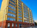 3-комнатная квартира · 107 м² · 2/9 этаж, Найманбаева 189а за 50 млн ₸ в Семее