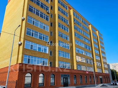 3-комнатная квартира · 107 м² · 2/9 этаж, Найманбаева 189а за 50 млн ₸ в Семее