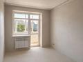 3-комнатная квартира · 107 м² · 2/9 этаж, Найманбаева 189а за 50 млн ₸ в Семее — фото 11