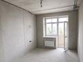 3-комнатная квартира · 107 м² · 2/9 этаж, Найманбаева 189а за 50 млн ₸ в Семее — фото 12