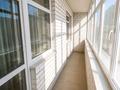3-комнатная квартира · 107 м² · 2/9 этаж, Найманбаева 189а за 50 млн ₸ в Семее — фото 13