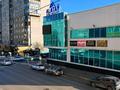 3-комнатная квартира · 107 м² · 2/9 этаж, Найманбаева 189а за 50 млн ₸ в Семее — фото 14