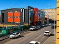 3-комнатная квартира · 107 м² · 2/9 этаж, Найманбаева 189а за 50 млн ₸ в Семее — фото 15