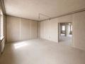 3-комнатная квартира · 107 м² · 2/9 этаж, Найманбаева 189а за 50 млн ₸ в Семее — фото 10