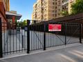 3-комнатная квартира · 107 м² · 2/9 этаж, Найманбаева 189а за 50 млн ₸ в Семее — фото 3
