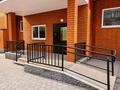3-комнатная квартира · 107 м² · 2/9 этаж, Найманбаева 189а за 50 млн ₸ в Семее — фото 4