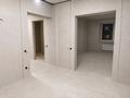 3-комнатная квартира · 107 м² · 2/9 этаж, Найманбаева 189а за 50 млн ₸ в Семее — фото 7