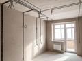 3-комнатная квартира · 107 м² · 2/9 этаж, Найманбаева 189а за 50 млн ₸ в Семее — фото 8