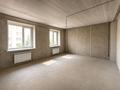 3-комнатная квартира · 107 м² · 2/9 этаж, Найманбаева 189а за 50 млн ₸ в Семее — фото 9
