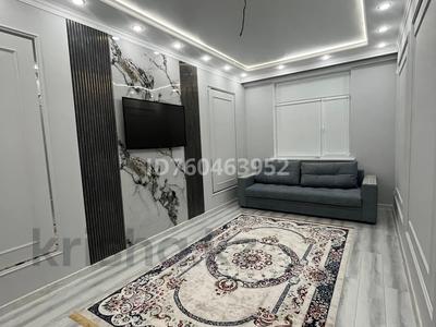 1-бөлмелі пәтер · 43 м² · 3/5 қабат, мкр Самал, Мкрн Самал 15, бағасы: 200 000 〒 в Атырау