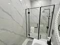 4-бөлмелі пәтер · 143 м² · 7/8 қабат, мкр Ерменсай, бағасы: 145 млн ₸ в Алматы, Бостандыкский р-н — фото 14