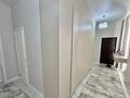 4-бөлмелі пәтер · 143 м² · 7/8 қабат, мкр Ерменсай, бағасы: 145 млн ₸ в Алматы, Бостандыкский р-н — фото 17