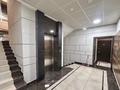 4-бөлмелі пәтер · 143 м² · 7/8 қабат, мкр Ерменсай, бағасы: 145 млн ₸ в Алматы, Бостандыкский р-н — фото 20
