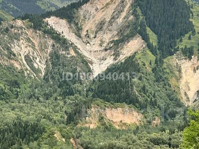 Дача · 1 комната · 50 м² · 8 сот., Лунный свет 782 за 20 млн 〒 в Кок-лай-сае