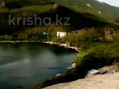 Жер телімі · 10 сотық, Бурабай (Боровое), бағасы: 10 млн ₸