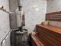 Отдельный дом · 7 комнат · 217 м² · 5 сот., 026 квартал 887/58 за 87 млн ₸ в Каскелене — фото 26