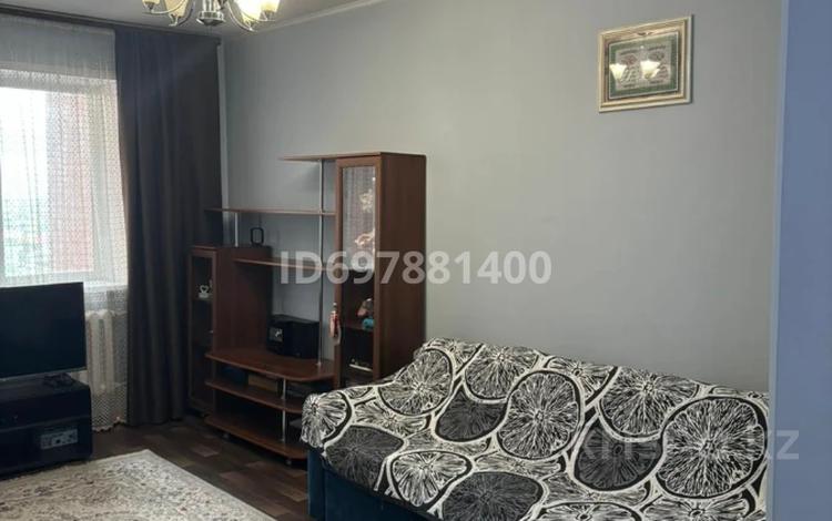 2-бөлмелі пәтер, 50 м², 9/15 қабат, Карталинская 18/1 — С ул.Конституции, бағасы: 19.8 млн 〒 в Астане, Сарыарка р-н — фото 8