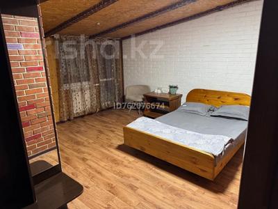 Дом · 2 комнаты · 100 м², Пристань 47 — 2 км автоподьезд Костанай-Заречный 47 за 60 000 〒