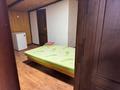 Жеке үй · 2 бөлме · 100 м², Пристань 47 — 2 км автоподьезд Костанай-Заречный 47, бағасы: 60 000 ₸ — фото 5