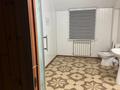 Жеке үй · 2 бөлме · 100 м², Пристань 47 — 2 км автоподьезд Костанай-Заречный 47, бағасы: 60 000 ₸ — фото 12