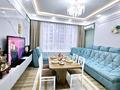 1-бөлмелі пәтер · 50 м² · 9/16 қабат, Нұрсәт ш/а, Назарбаева 14/1, бағасы: 38.6 млн ₸ в Шымкенте, Каратауский р-н