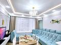 1-бөлмелі пәтер · 50 м² · 9/16 қабат, Нұрсәт ш/а, Назарбаева 14/1, бағасы: 38.6 млн ₸ в Шымкенте, Каратауский р-н — фото 2