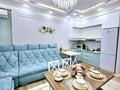 1-бөлмелі пәтер · 50 м² · 9/16 қабат, Нұрсәт ш/а, Назарбаева 14/1, бағасы: 38.6 млн ₸ в Шымкенте, Каратауский р-н — фото 7