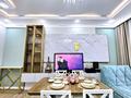 1-бөлмелі пәтер · 50 м² · 9/16 қабат, Нұрсәт ш/а, Назарбаева 14/1, бағасы: 38.6 млн ₸ в Шымкенте, Каратауский р-н — фото 11