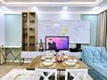 1-бөлмелі пәтер · 50 м² · 9/16 қабат, Нұрсәт ш/а, Назарбаева 14/1, бағасы: 38.6 млн ₸ в Шымкенте, Каратауский р-н — фото 13