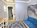 1-бөлмелі пәтер · 50 м² · 9/16 қабат, Нұрсәт ш/а, Назарбаева 14/1, бағасы: 38.6 млн ₸ в Шымкенте, Каратауский р-н — фото 18