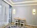 1-бөлмелі пәтер · 50 м² · 9/16 қабат, Нұрсәт ш/а, Назарбаева 14/1, бағасы: 38.6 млн ₸ в Шымкенте, Каратауский р-н — фото 21