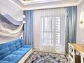 1-бөлмелі пәтер · 50 м² · 9/16 қабат, Нұрсәт ш/а, Назарбаева 14/1, бағасы: 38.6 млн ₸ в Шымкенте, Каратауский р-н — фото 22