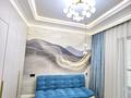 1-бөлмелі пәтер · 50 м² · 9/16 қабат, Нұрсәт ш/а, Назарбаева 14/1, бағасы: 38.6 млн ₸ в Шымкенте, Каратауский р-н — фото 24