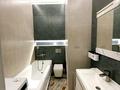 1-бөлмелі пәтер · 50 м² · 9/16 қабат, Нұрсәт ш/а, Назарбаева 14/1, бағасы: 38.6 млн ₸ в Шымкенте, Каратауский р-н — фото 26