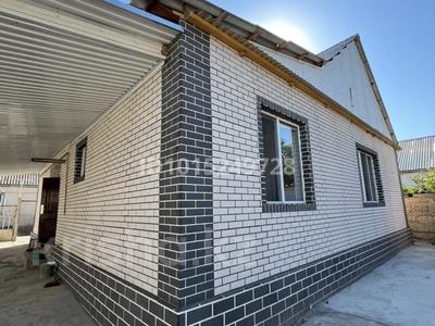Дача · 4 комнаты · 90 м² · 6 сот., Казына 7 — Рядом школа 61 за 20 млн ₸ в Таразе