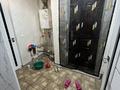 Дача · 4 комнаты · 90 м² · 6 сот., Казына 7 — Рядом школа 61 за 20 млн ₸ в Таразе — фото 4
